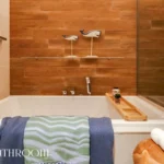 3-Bedroom Apartment at Bluewaters Residences, Bluewaters Island, Dubai BSL Group Int 5