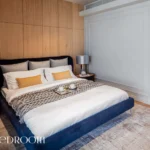 3-Bedroom Apartment at Bluewaters Residences, Bluewaters Island, Dubai BSL Group Int 7