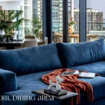 3-Bedroom Apartment at Bluewaters Residences, Bluewaters Island, Dubai BSL Group Int 8