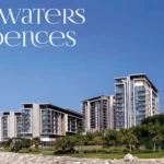 3-Bedroom Apartment at Bluewaters Residences, Bluewaters Island, Dubai BSL Group Ext 4
