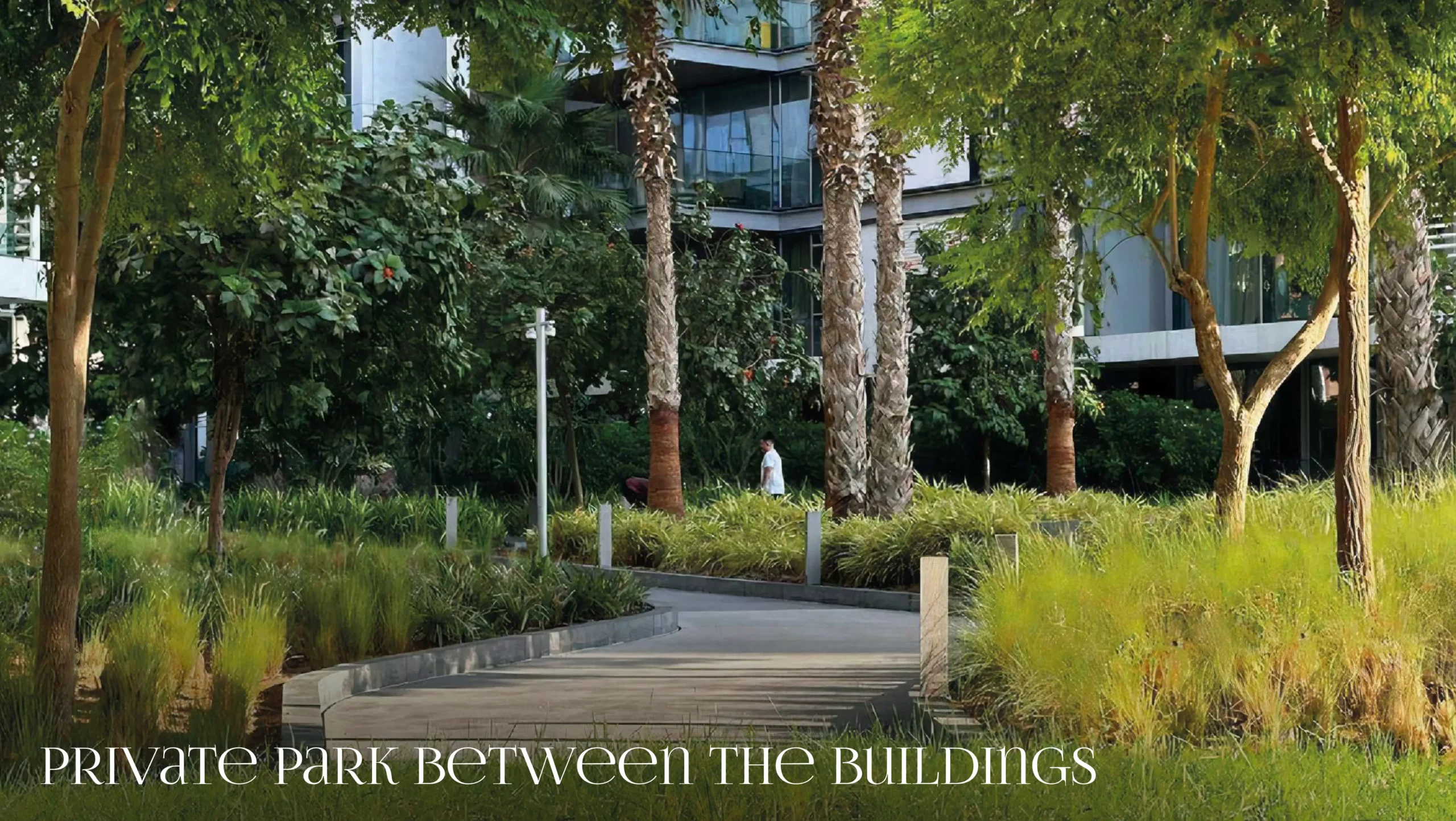 3-Bedroom Apartment at Bluewaters Residences, Bluewaters Island, Dubai BSL Group Ext 6