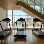 3-Bedroom Apartment at Bluewaters Residences, Bluewaters Island, Dubai BSL Group Int 1