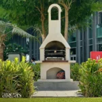 3-Bedroom Apartment at Bluewaters Residences, Bluewaters Island, Dubai BSL Group Ext 7