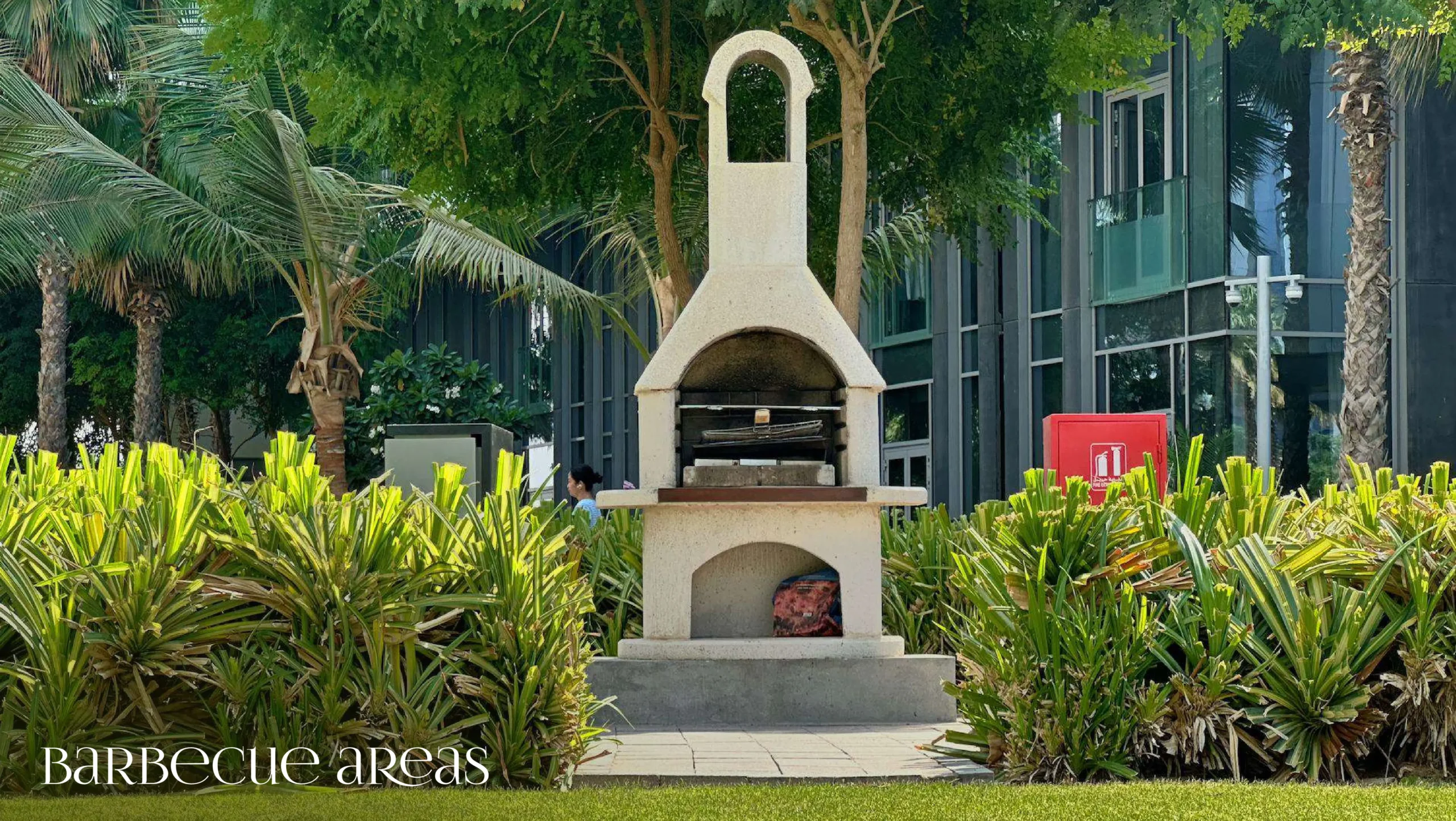 3-Bedroom Apartment at Bluewaters Residences, Bluewaters Island, Dubai BSL Group Ext 7