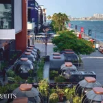 3-Bedroom Apartment at Bluewaters Residences, Bluewaters Island, Dubai BSL Group Ext 8