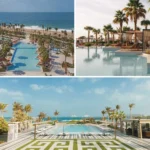 3-Bedroom Apartment at Bluewaters Residences, Bluewaters Island, Dubai BSL Group Ext 1
