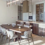 3-Bedroom Apartment at Sensoria, FIVE LUXE, JBR, Dubai BSL Group Int 7