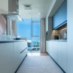 4 BHK Blue Water Residences BSL Group Int 6