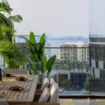 4 BHK Blue Water Residences BSL Group Int 7