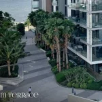 4 BHK Blue Water Residences BSL Group Ext 3