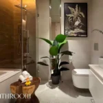 4 BHK Blue Water Residences BSL Group Int 8