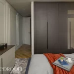 4 BHK Blue Water Residences BSL Group Int 1