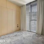 4 BHK Blue Water Residences BSL Group Int 2