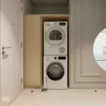 4 BHK Blue Water Residences BSL Group Int 3