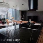 3BHK Apartment at Bluewaters Residences, Bluewaters Island, Dubai BSL Group Int 5