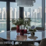 3BHK Apartment at Bluewaters Residences, Bluewaters Island, Dubai BSL Group Int 6