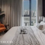 3BHK Apartment at Bluewaters Residences, Bluewaters Island, Dubai BSL Group Int 8