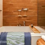 3BHK Apartment at Bluewaters Residences, Bluewaters Island, Dubai BSL Group Int 2