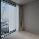 3BHK Apartment at Bluewaters Residences, Bluewaters Island, Dubai BSL Group Int 3
