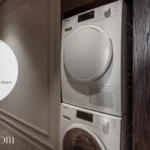 3BHK Apartment at Bluewaters Residences, Bluewaters Island, Dubai BSL Group Int 4