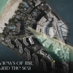 3BHK Apartment at Bluewaters Residences, Bluewaters Island, Dubai BSL Group Ext 4