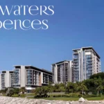 3BHK Apartment at Bluewaters Residences, Bluewaters Island, Dubai BSL Group Ext 7