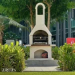 3BHK Apartment at Bluewaters Residences, Bluewaters Island, Dubai BSL Group Ext 1