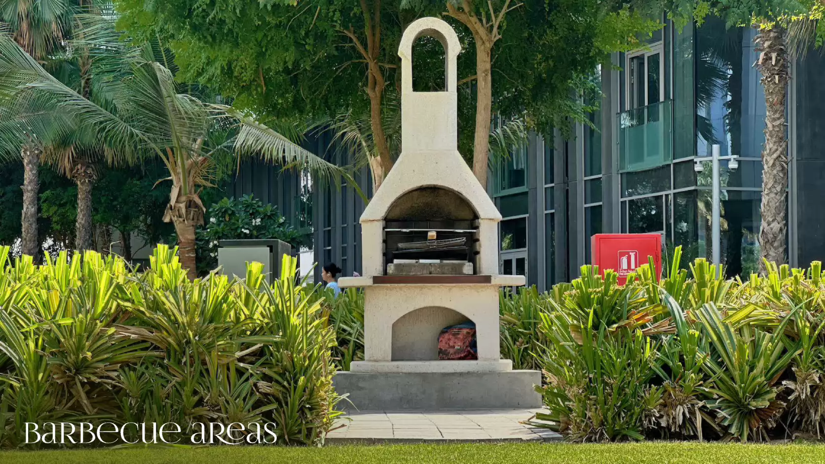 3BHK Apartment at Bluewaters Residences, Bluewaters Island, Dubai BSL Group Ext 1