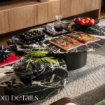 3BHK Apartment at Bluewaters Residences, Bluewaters Island, Dubai BSL Group Int 6