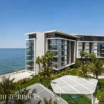 3BHK Apartment at Bluewaters Residences, Bluewaters Island, Dubai BSL Group Ext 6