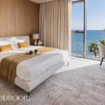 3BHK Apartment at Bluewaters Residences, Bluewaters Island, Dubai BSL Group Int 1