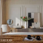 3BHK Apartment at Bluewaters Residences, Bluewaters Island, Dubai BSL Group Int 2