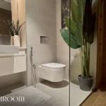 3BHK Apartment at Bluewaters Residences, Bluewaters Island, Dubai BSL Group Int 4