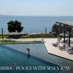3BHK Apartment at Bluewaters Residences, Bluewaters Island, Dubai BSL Group Ext 4