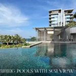 3BHK Apartment at Bluewaters Residences, Bluewaters Island, Dubai BSL Group Ext 5