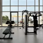 3BHK Apartment at Bluewaters Residences, Bluewaters Island, Dubai BSL Group Int 8
