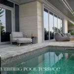4-Bedroom Waterfront Townhouse at Bluewaters Residences, Bluewaters Island BSL Group Int 4