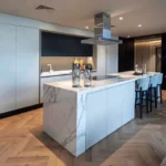 4-Bedroom Waterfront Townhouse at Bluewaters Residences, Bluewaters Island BSL Group Int 6