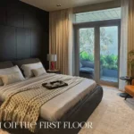 4-Bedroom Waterfront Townhouse at Bluewaters Residences, Bluewaters Island BSL Group Int 7