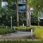4-Bedroom Waterfront Townhouse at Bluewaters Residences, Bluewaters Island BSL Group Ext 6