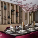 Luxury 5-Bedroom Waterfront Villa at Mangrove Village, Abu Dhabi BSL Group Int 7