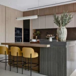 Luxury 5-Bedroom Waterfront Villa at Mangrove Village, Abu Dhabi BSL Group Int 8