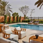 Luxury 5-Bedroom Waterfront Villa at Mangrove Village, Abu Dhabi BSL Group Ext 4