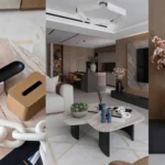 Luxury 5-Bedroom Waterfront Villa at Mangrove Village, Abu Dhabi BSL Group Int 1