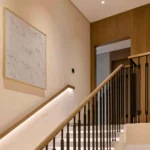 Luxury 5-Bedroom Waterfront Villa at Mangrove Village, Abu Dhabi BSL Group Int 2