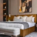 Luxury 5-Bedroom Waterfront Villa at Mangrove Village, Abu Dhabi BSL Group Int 4