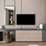 Luxury 5-Bedroom Waterfront Villa at Mangrove Village, Abu Dhabi BSL Group Int 5