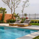 Luxury 5-Bedroom Waterfront Villa at Mangrove Village, Abu Dhabi BSL Group Ext 5
